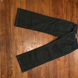 enyce casual fit jeans